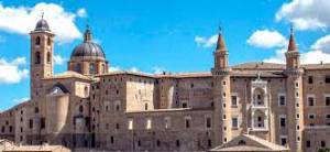 Urbino e i suoi tesori